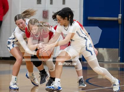 Thumbnail 2 in Neshannock @ Ellwood City photogallery.