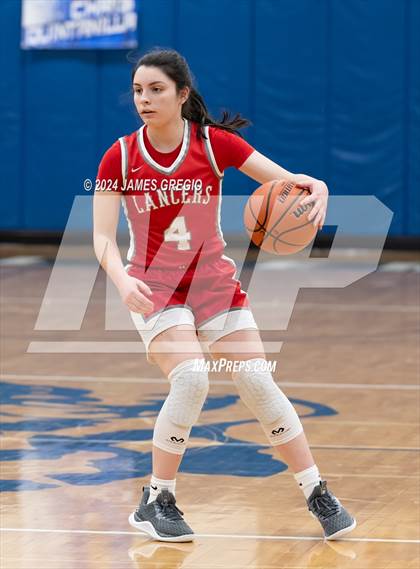 Thumbnail 2 in Neshannock @ Ellwood City photogallery.