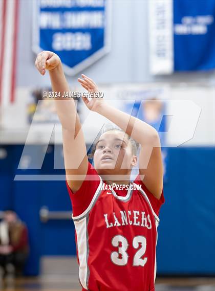 Thumbnail 2 in Neshannock @ Ellwood City photogallery.