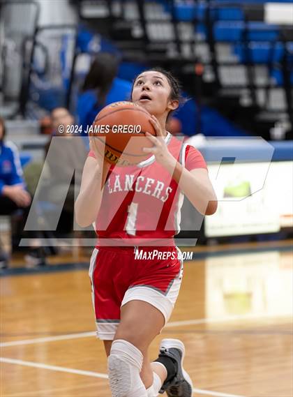 Thumbnail 2 in Neshannock @ Ellwood City photogallery.