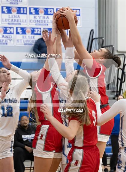 Thumbnail 3 in Neshannock @ Ellwood City photogallery.
