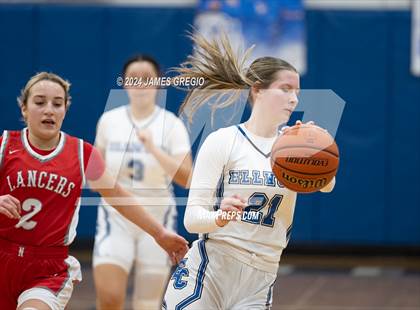 Thumbnail 2 in Neshannock @ Ellwood City photogallery.