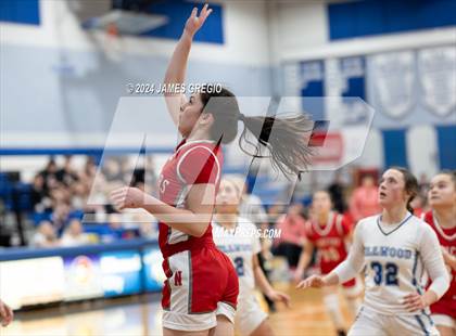 Thumbnail 1 in Neshannock @ Ellwood City photogallery.