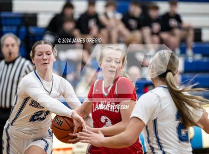 Thumbnail 1 in Neshannock @ Ellwood City photogallery.