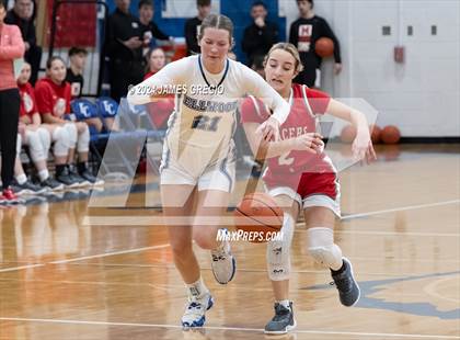 Thumbnail 2 in Neshannock @ Ellwood City photogallery.