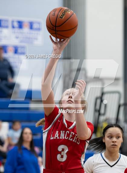 Thumbnail 2 in Neshannock @ Ellwood City photogallery.