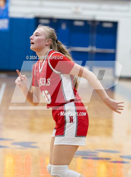 Thumbnail 2 in Neshannock @ Ellwood City photogallery.