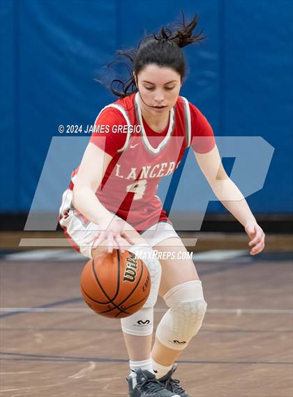 Thumbnail 2 in Neshannock @ Ellwood City photogallery.