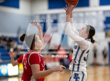 Thumbnail 2 in Neshannock @ Ellwood City photogallery.