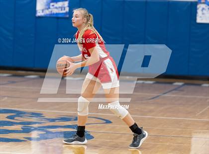 Thumbnail 1 in Neshannock @ Ellwood City photogallery.