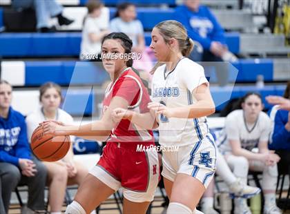 Thumbnail 2 in Neshannock @ Ellwood City photogallery.
