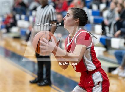 Thumbnail 2 in Neshannock @ Ellwood City photogallery.