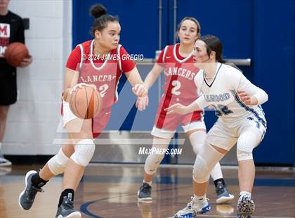 Thumbnail 3 in Neshannock @ Ellwood City photogallery.