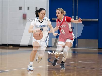 Thumbnail 2 in Neshannock @ Ellwood City photogallery.