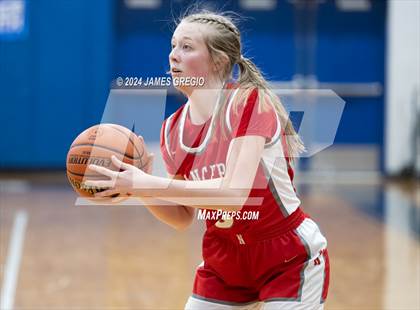 Thumbnail 1 in Neshannock @ Ellwood City photogallery.
