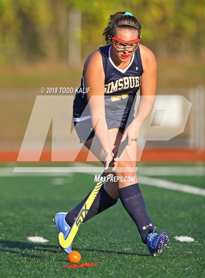 Thumbnail 3 in Simsbury @ Glastonbury photogallery.