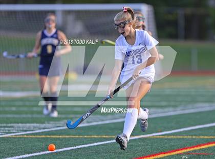 Thumbnail 3 in Simsbury @ Glastonbury photogallery.