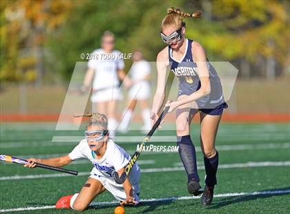 Thumbnail 1 in Simsbury @ Glastonbury photogallery.
