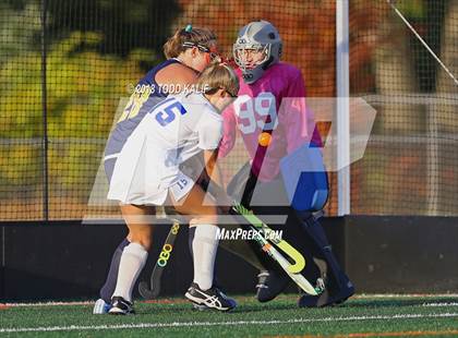 Thumbnail 1 in Simsbury @ Glastonbury photogallery.
