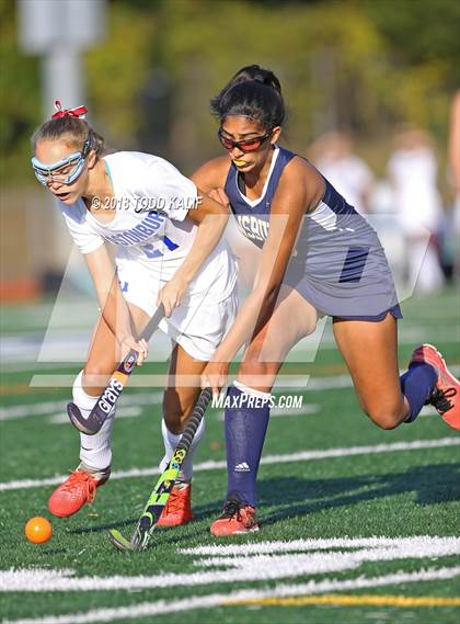 Thumbnail 1 in Simsbury @ Glastonbury photogallery.