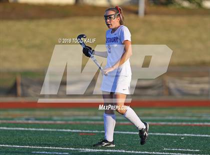 Thumbnail 2 in Simsbury @ Glastonbury photogallery.