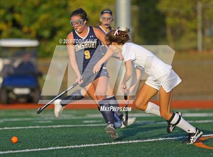 Thumbnail 3 in Simsbury @ Glastonbury photogallery.
