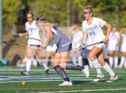 Thumbnail 3 in Simsbury @ Glastonbury photogallery.