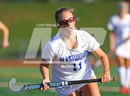 Thumbnail 2 in Simsbury @ Glastonbury photogallery.