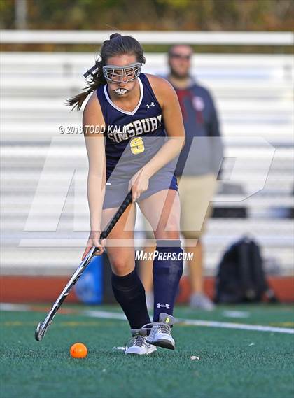 Thumbnail 2 in Simsbury @ Glastonbury photogallery.