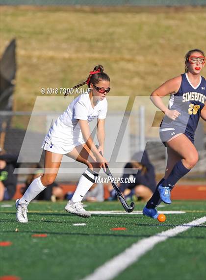 Thumbnail 1 in Simsbury @ Glastonbury photogallery.