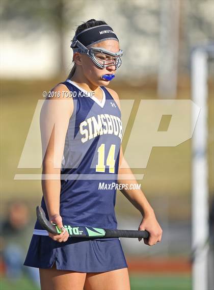 Thumbnail 3 in Simsbury @ Glastonbury photogallery.