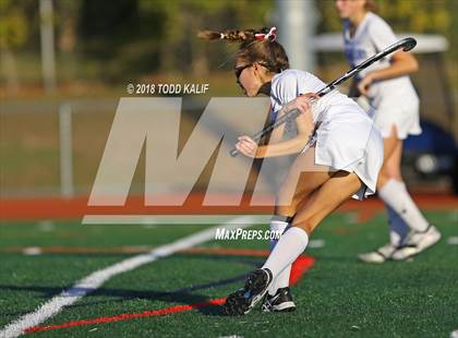 Thumbnail 3 in Simsbury @ Glastonbury photogallery.