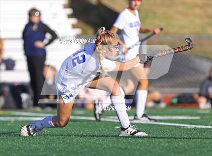 Thumbnail 1 in Simsbury @ Glastonbury photogallery.
