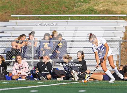 Thumbnail 2 in Simsbury @ Glastonbury photogallery.