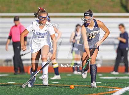 Thumbnail 3 in Simsbury @ Glastonbury photogallery.