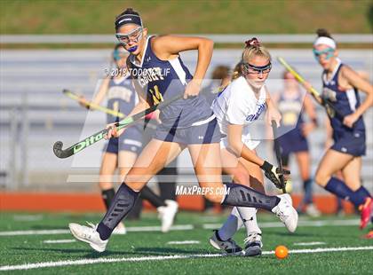 Thumbnail 1 in Simsbury @ Glastonbury photogallery.
