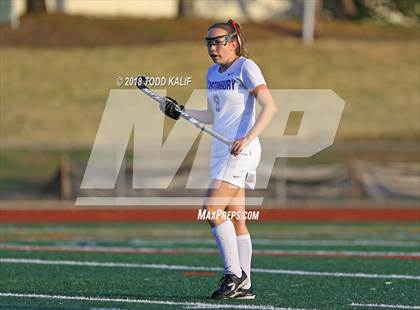 Thumbnail 3 in Simsbury @ Glastonbury photogallery.