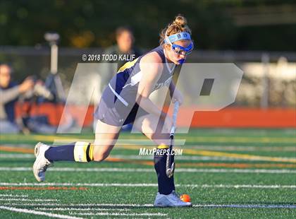Thumbnail 1 in Simsbury @ Glastonbury photogallery.