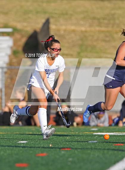 Thumbnail 3 in Simsbury @ Glastonbury photogallery.