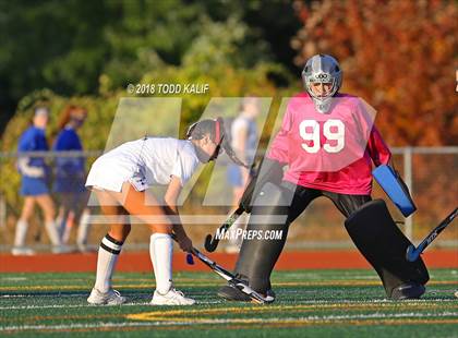 Thumbnail 2 in Simsbury @ Glastonbury photogallery.