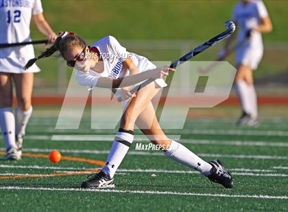 Thumbnail 3 in Simsbury @ Glastonbury photogallery.