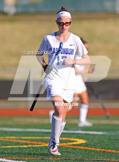 Thumbnail 1 in Simsbury @ Glastonbury photogallery.