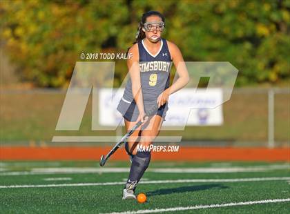 Thumbnail 2 in Simsbury @ Glastonbury photogallery.