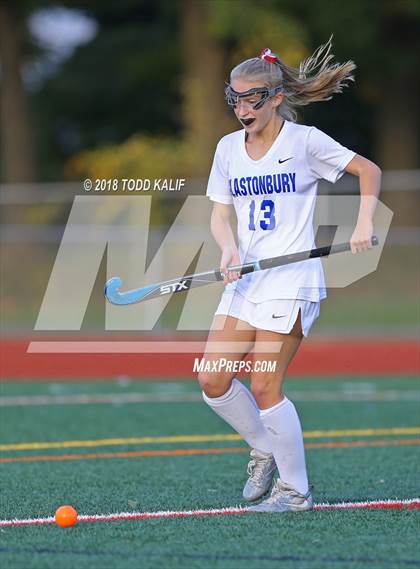 Thumbnail 1 in Simsbury @ Glastonbury photogallery.