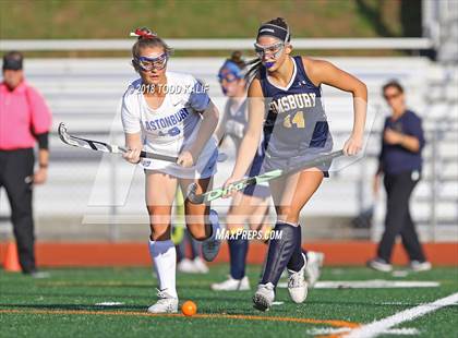 Thumbnail 2 in Simsbury @ Glastonbury photogallery.