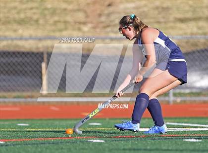 Thumbnail 1 in Simsbury @ Glastonbury photogallery.