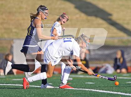 Thumbnail 3 in Simsbury @ Glastonbury photogallery.