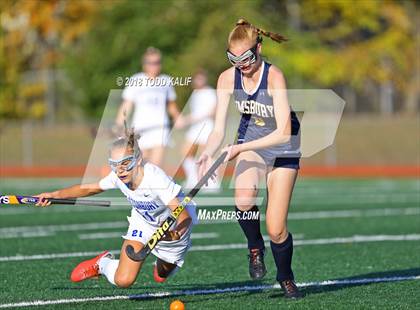 Thumbnail 3 in Simsbury @ Glastonbury photogallery.