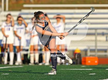 Thumbnail 2 in Simsbury @ Glastonbury photogallery.