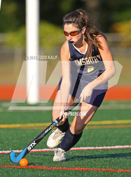 Thumbnail 2 in Simsbury @ Glastonbury photogallery.